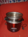 Unimax automic rice cooker Double pot 2.8Liter